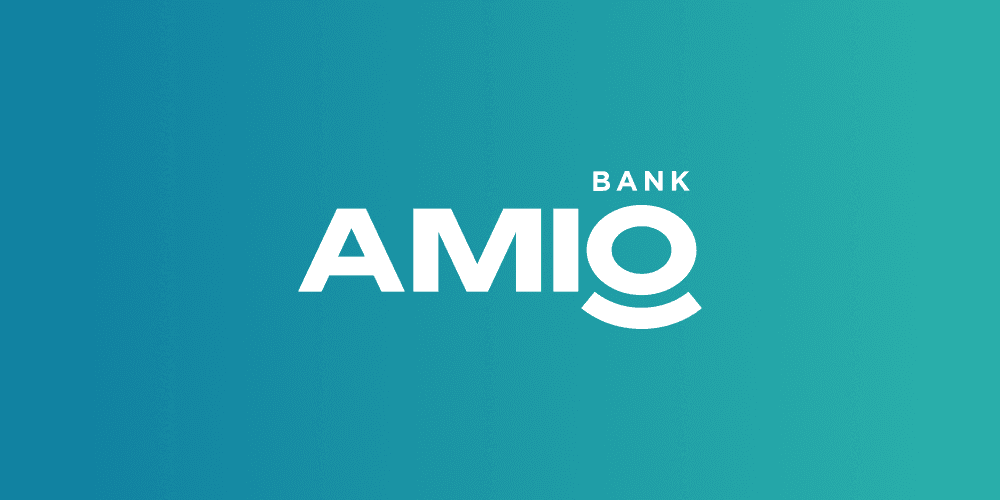 AMIO Bank