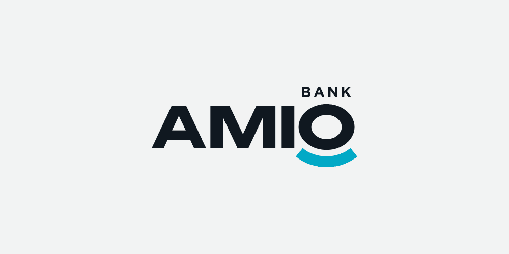 AMIO Bank